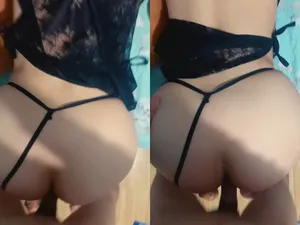 Bồ phê tê âm đạo vì người tình nện cực lâu nhưng vẫn chưa xuất