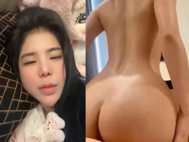 Nhân tình xinh việt nam vú to dâm dục đang cưỡi ngựa cực phê